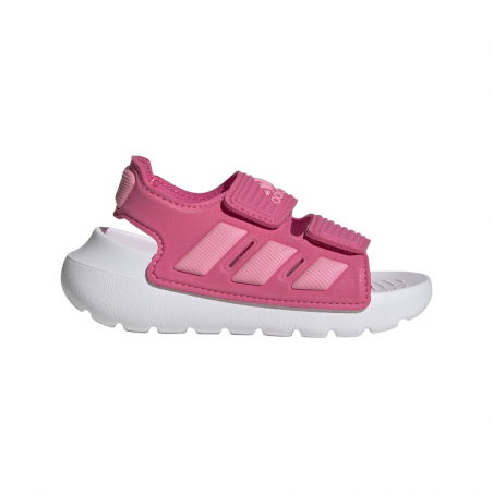 adidas-altaswim-20-i-id0305