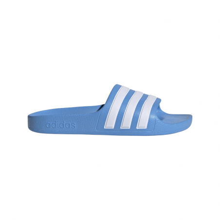 adidas-adilette-aqua-k-id2621