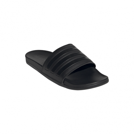 adidas-adilette-comfort-gz5896