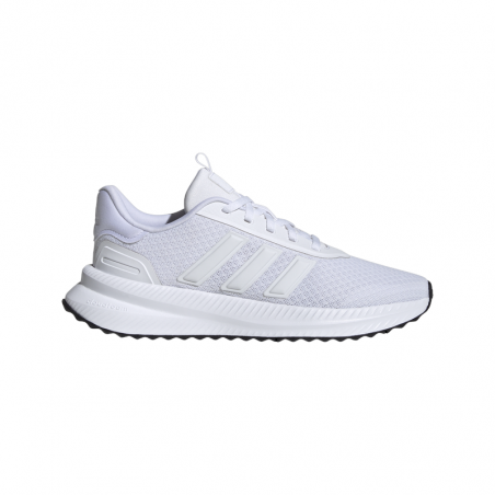 Adidas X_Plr Path - ID0481