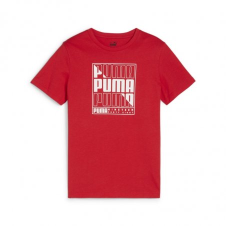 puma-graphics-puma-wording-tee-b-680298-11