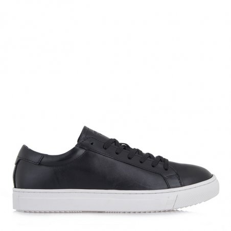 jack-jones-jfwradcliffe-leather-noos-12240477-anthracite