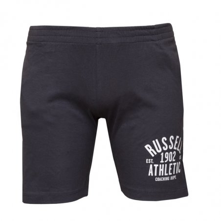 russell-shorts-a4902-1-155