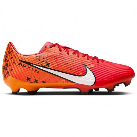 Nike Zoom Vapor 15 Academy Mercurial Dream Speed FG/MG - FD1159-600