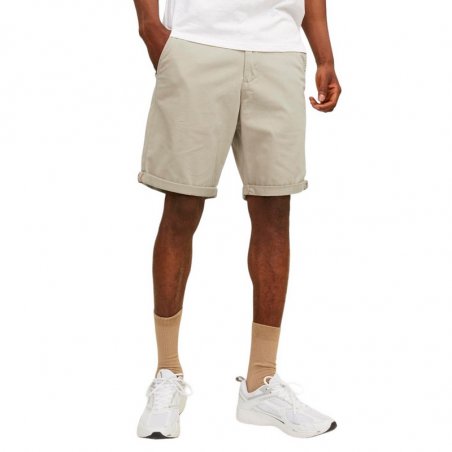 jack-jones-jpstbowie-jjshorts-solid-sn-12165604-crockery