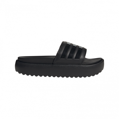 adidas-adilette-platform-hq6179