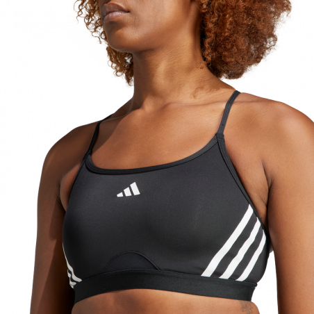 adidas-aerct-ls-3s-bra-iq3354