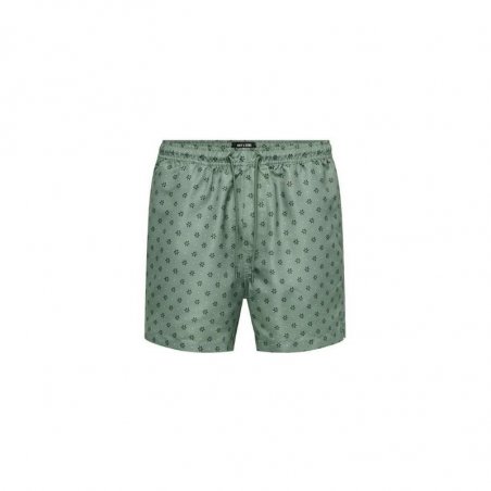 only-sons-onsted-life-swim-short-ditsy-aop-22028814-balsam-green