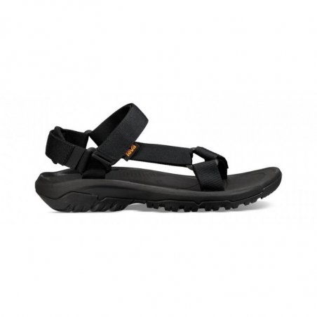 teva-hurricane-xlt2-1019234-blk