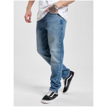 only-sons-onsyoke-tapered-mb-9360-22029360-medium-blue-denim