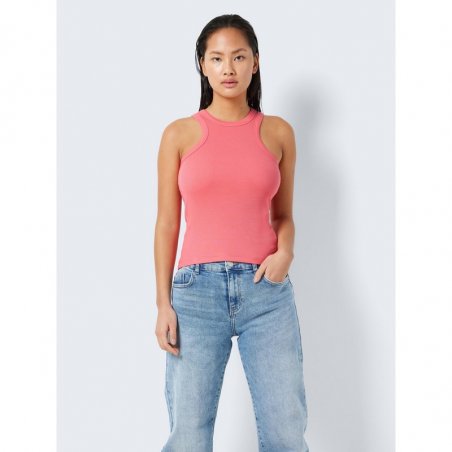 noisy-may-nmmaya-s-l-halter-neck-top-noos-27020871-sun-kissed-coral
