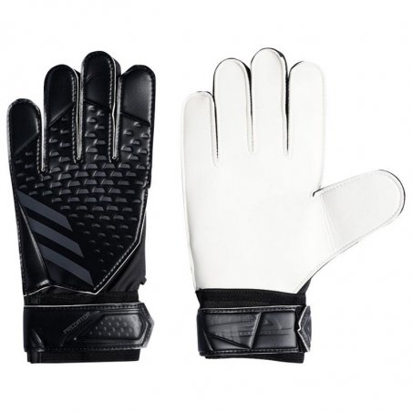 Adidas Γάντια τερματοφύλακα Predator GL TRN - HY4075