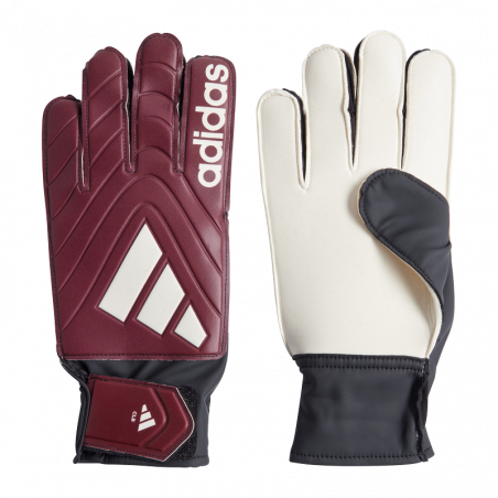 Adidas Copa Club Γάντια Τερματοφύλακα Ενηλίκων - IQ4017