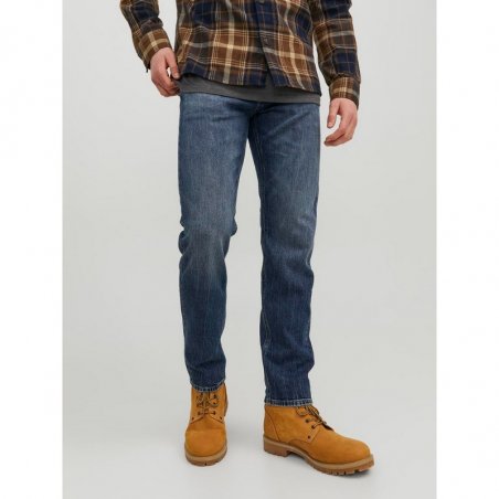 jack-jones-jjimike-jjoriginal-sbd-551-noos-12237306-blue-denim