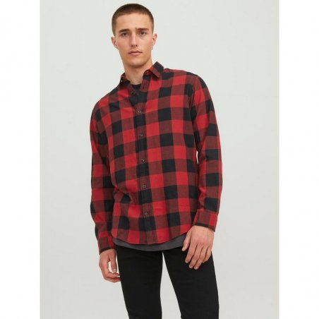 jack-jones-jjegingham-twill-shirt-l-s-noos-12181602-brick-red