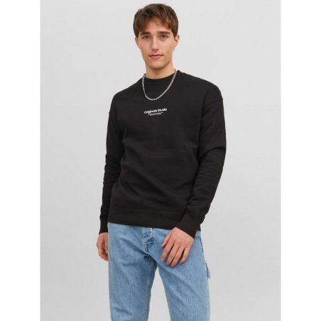 jack-jones-jorvesterbro-sweat-crew-neck-noos-12241694-black