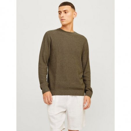 jack-jones-jprcclucas-structure-knit-crew-neck-12259647-sea-turtle