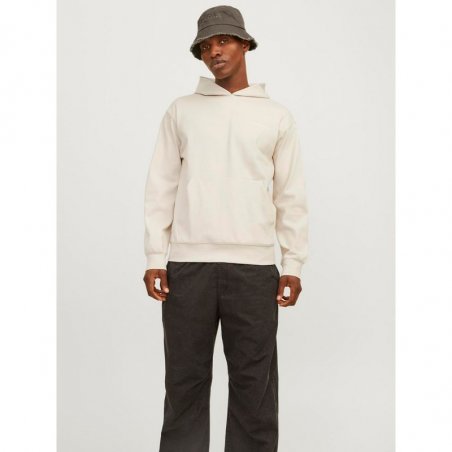 jack-jones-jcoaero-print-sweat-hood-noos-12260011-moonbeam
