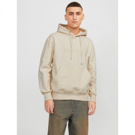 jack-jones-jorfrederiksberg-sweat-hood-sn-12262811-antique-white