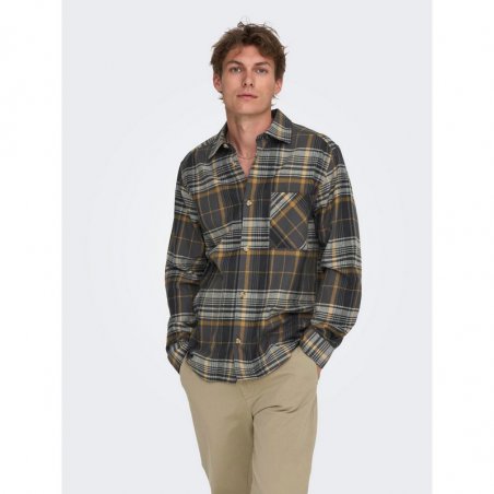 only-sons-onsmason-bts-overshirt-22030763-bistre