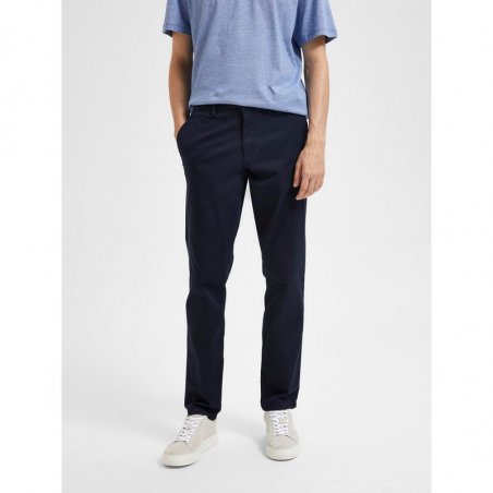 selected-slh175-slim-new-miles-flex-pant-noos-16087663-dark-sapphire
