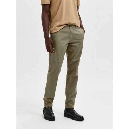 selected-slh175-slim-new-miles-flex-pant-noos-16087663-ermine