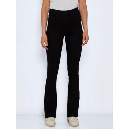 noisy-may-nmsallie-hw-flare-jean-vi023bl-fwd-noos-27017554-black