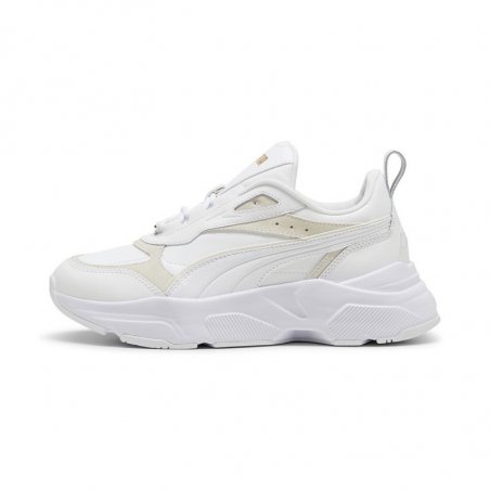 puma-cassia-lux-397837-01