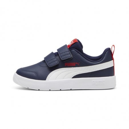 puma-courtflex-v3-v-ps-397642-03