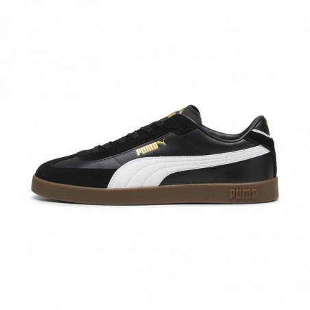 puma-puma-club-ii-era-397447-02
