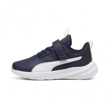 puma-puma-rickie-runner-sl-ac-ps-396991-04