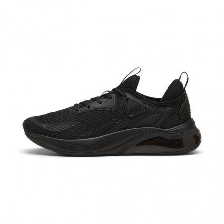 puma-cell-thrill-310168-01