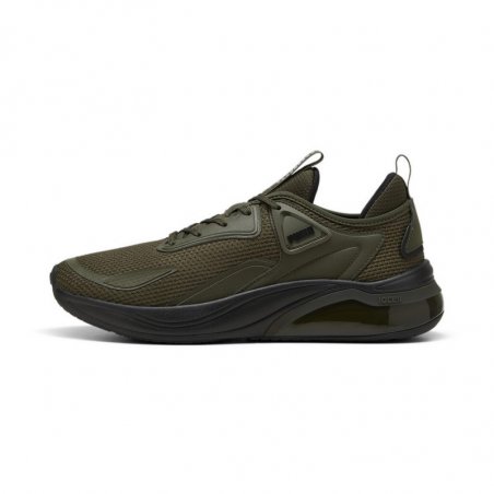 puma-cell-thrill-310168-08