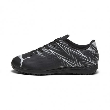 puma-attacanto-tt-jr-107481-01