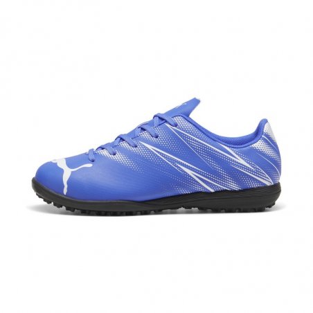 puma-attacanto-tt-jr-107481-09