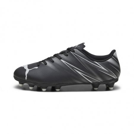 puma-attacanto-fg-ag-jr-107480-01