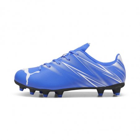 puma-attacanto-fg-ag-jr-107480-09