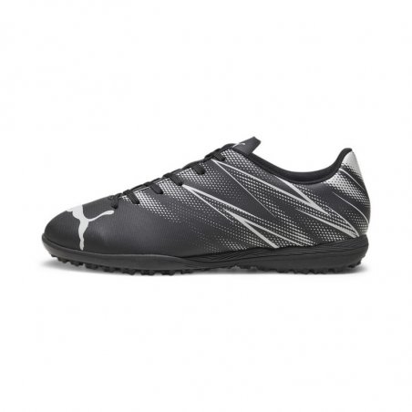 puma-attacanto-tt-107478-01
