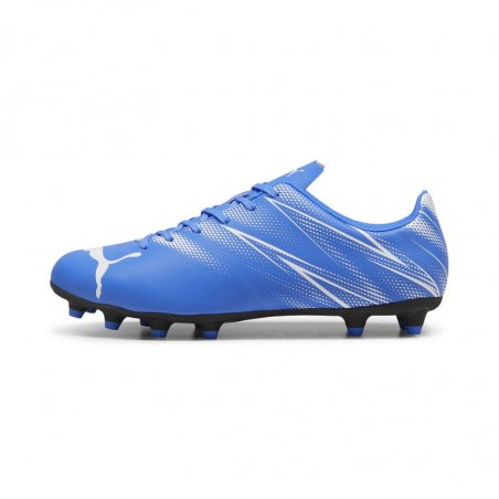 puma-attacanto-fg-ag-107477-09