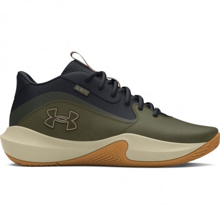under-armour-ua-lockdown-7-3028512-300