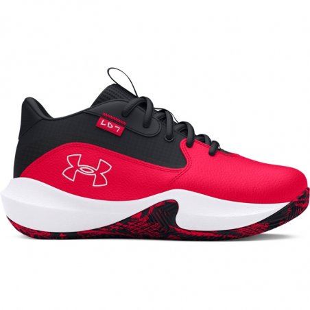 under-armour-ua-ps-lockdown-7-3028514-600