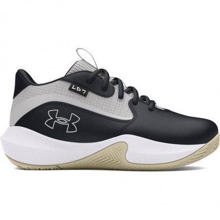 under-armour-ua-ps-lockdown-7-3028514-002