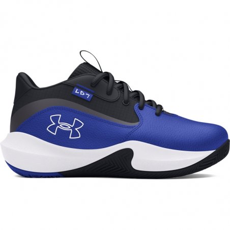 under-armour-ua-ps-lockdown-7-3028514-401