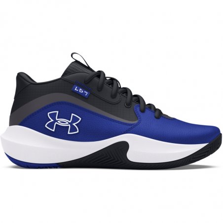 under-armour-ua-gs-lockdown-7-3028513-401