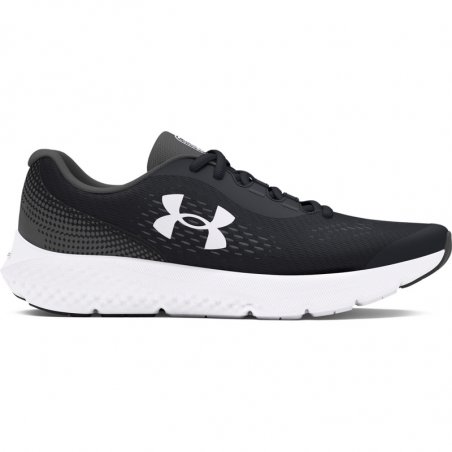 Under Armour Ua Bgs Charged Rogue 4 - 3027106-001