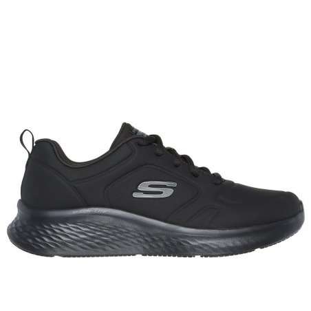 skechers-city-stride-150047-bbk
