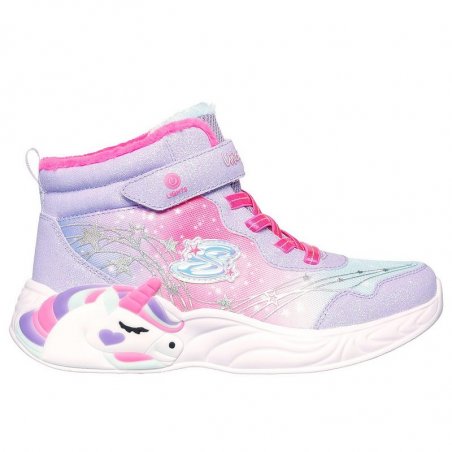 skechers-lighted-unicorn-gore-strap-fur-lined-boot-w-ombre-print-star-foil-print-303057l-lvhp