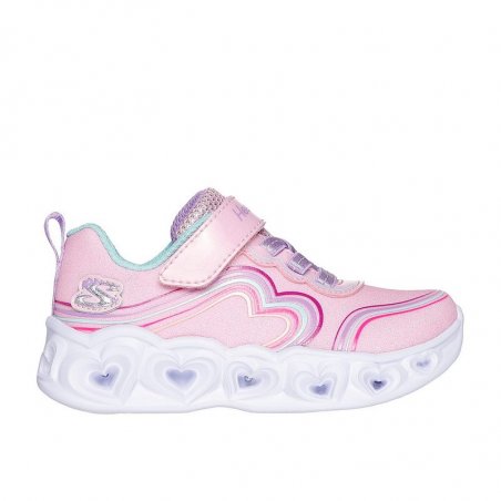 skechers-retro-hearts-302689n-lpmt