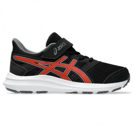 asics-jolt-4-ps-1014a299-008