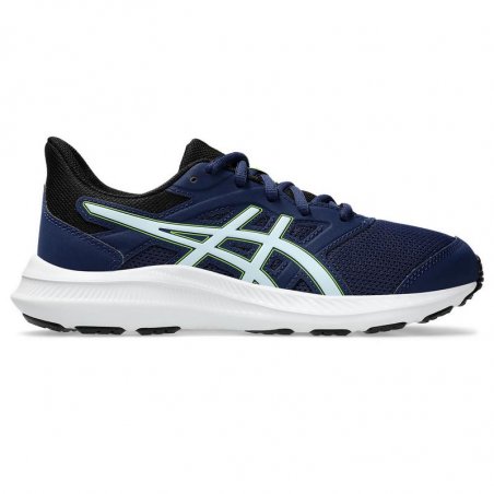 asics-jolt-4-gs-1014a300-405